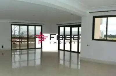 Apartamento/padrão - residencial - no bairro vila ema -  jathay