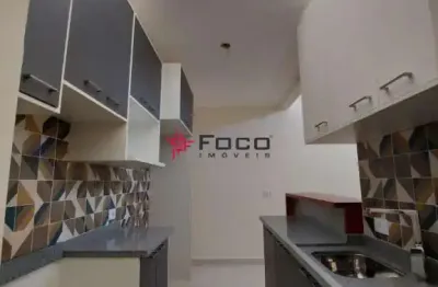 Casa/ vale do sol/ 03 dormitórios sendo 01 suíte/150m²/ são josé dos campos