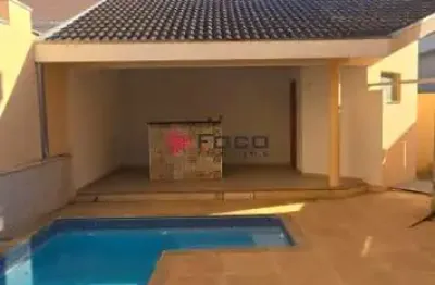 Casa condomínio / terras do vale / 03 dormitórios / 01suíte / 04 vagas / 165m²ac / 300m²te - caçapava -sp.