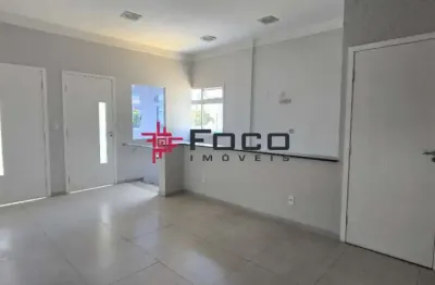 Ponto comercial para alugar na Rua Quinze de Novembro, Centro, São José dos Campos