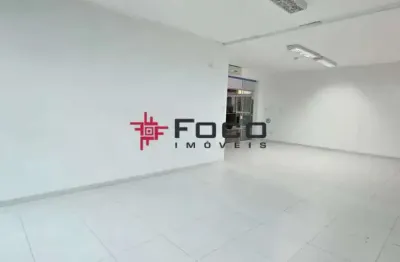 Ponto comercial para alugar na Rua Laurent Martins, Jardim Esplanada, São José dos Campos