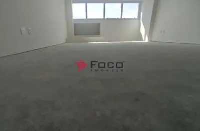 Sala comercial/aquarius business center/ jardim aquárius/são josé dos campos