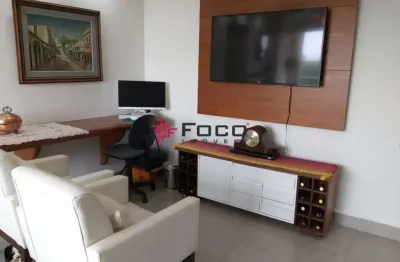 Apartamento - floradas arboville - jacareí - 02 dormitórios - 62m²