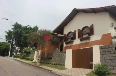 Casa com 3 quartos à venda na Rua Coronel João Dias Guimarães, Vila São João, Caçapava