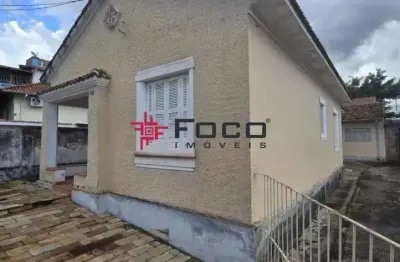 Casa com 4 quartos à venda na Rua Capitão Roberto Ferreira Maldos, Jardim Bela Vista, São José dos Campos