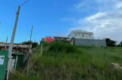 Excelente terreno em condomínio fechado / condomínio verana / 377 m² / são josé dos campos