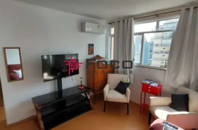 Apartamento/ vila adyana/ 45m²/ 01 dormitório/são josé dos campos