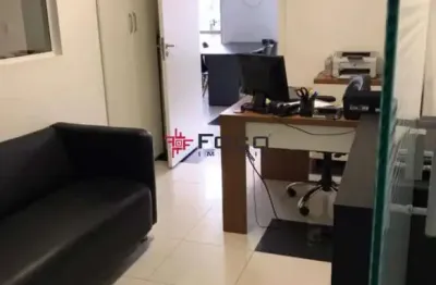 Sala comercial/aquarius business center/ jardim aquárius/são josé dos campos