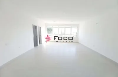 Sala comercial/ bosque dos eucaliptos / 01 salas/ 70m² / são josé dos campos