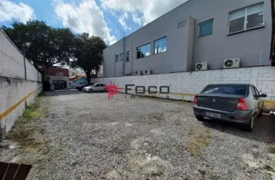 Terreno / jardim maringá / centro / plano / 354m² / são josé dos campos