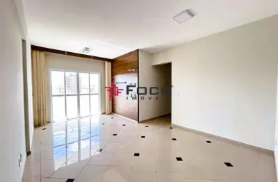 Apartamento edifício saint germain / jardim pereira amparo / 03 dormitórios / 03 suíte / 93m² - jacareí