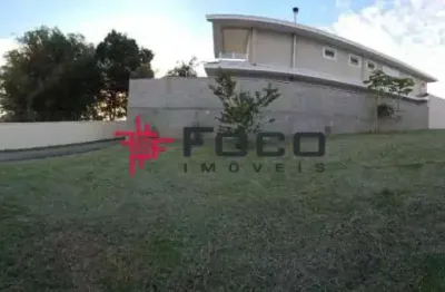Terreno de 387m² para venda no floradas do paratehy