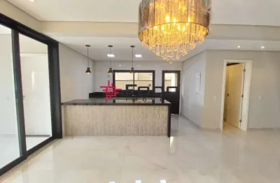 Casa / condomínio vem viver - vivva / 05 dormitórios / 258m² / jacareí