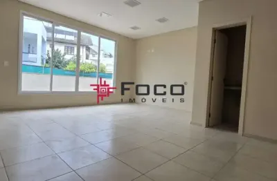 Sala comercial para alugar na Avenida Ironman Victor Garrido, Urbanova II, São José dos Campos