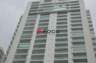 Apartamento MOBILIADO 1 dormitório, 57m² para locação por R$ 3.500,00 - Amadeus Boulevard _Jardim das Colinas