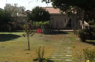 Casa/padrão - residencial - no bairro vila pantaleão - caçapava