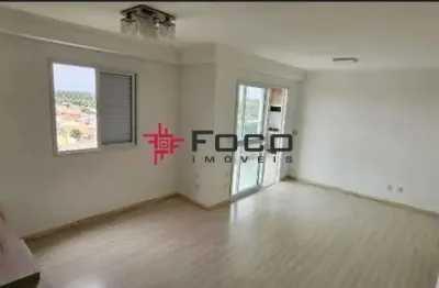 Apartamento à venda no edifício gold park - 02 dormitórios sendo 01 suíte - 87m ²