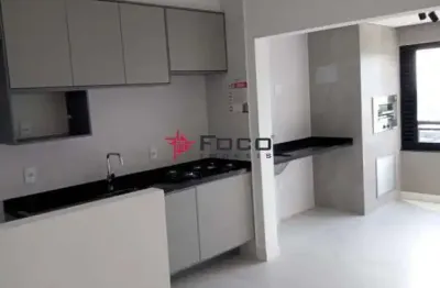 Apartamento/ zona sul/ condomínio wonder /68m²/ são josé dos campos