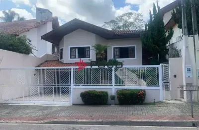 Casa à venda com 4 dormitórios, 198m² - r$1.500.000 - jd. esplanada
