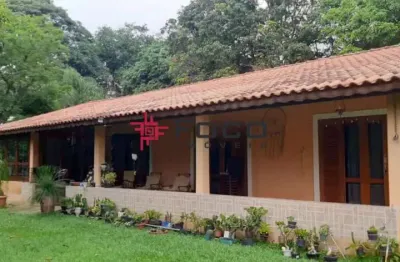 Chácara, 14000m² por r$ 1.600.000,00 - jardim torrão de ouro - são josé dos campos