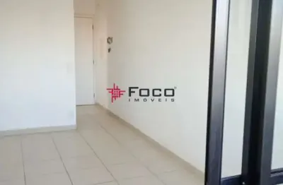 Apartamento/ 03 dormitórios /jardim américa/62m²/ residencial vale das flores/são josé dos campos