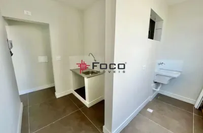 Apartamento/ 01 dormitório/ zona central/41m²/ jardim são dimas/ são josé dos campos
