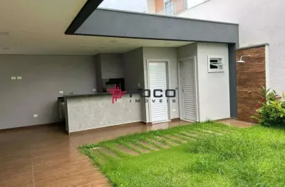 Casa 4 quartos em condomínio fechado, 250m² por r$ 2.000.000,00 - urbanova