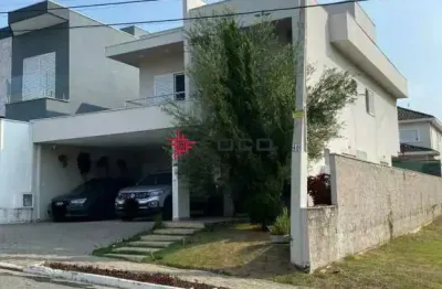 Casa à venda com 4 quartos, 179m² por r$ 1.950.000,00 - urbanova