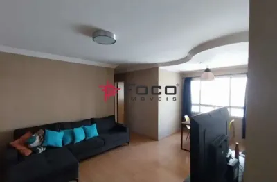Apartamento/ 03 dormitórios sendo 01 suíte/jardim das colinas/75m²/ são josé dos campos