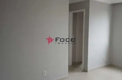 Apartamento/ 02 dormitórios/ zona sul/44m²/ são josé dos campos