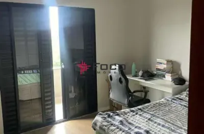 Casa à venda no Setville -  03 dormitórios sendo 03 suítes - 132m ²