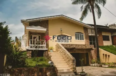Casa/condomínio - residencial - no bairro urbanova -  altos da serra i