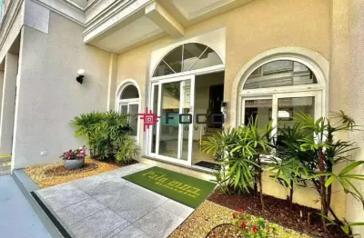 Apartamento/padrão - residencial - no bairro parque industrial - palmares