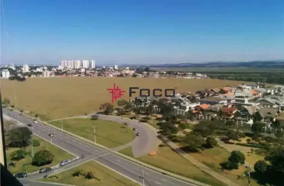 Apartamento/padrão - residencial - no bairro parque residencial aquarius - pátio das américas residence