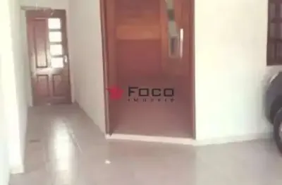 Casa 3 quartos 1 suíte à venda no cidade morumbi | foco imóveis |