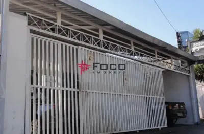 Sobrado - jardim esplanada ii - são josé dos campos - 04 dormitório - 01 suíte - 250m²