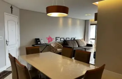 Apartamento 4 dormitórios/108m2/ floradas de são josé / jardim satélite