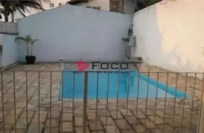 Apartamento - ed. topázio - jardim topázio - 3 dormitórios - 80m².