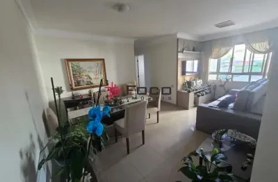 Apartamento - ed colinas de são josé - jardim das colinas - 3 dormitórios - 77m²