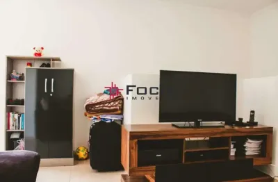 Apartamento/duplex - residencial - no bairro bosque dos eucaliptos - spazio campo lazio - são josé dos campos