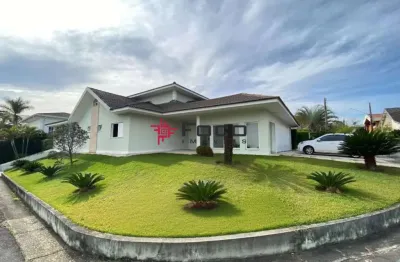 Casa/condomínio - residencial - no bairro condomínio terras de sant`anna - condomínio terras de santanna