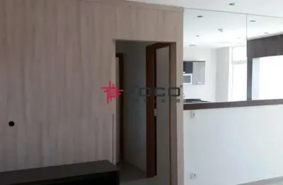 Apartamento 3 quartos 1 suíte à venda no jardim califórnia