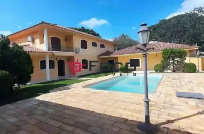 Casa com 4 suítes, 706m2 de terreno por r$ 4.000.000,00 - jardim apolo