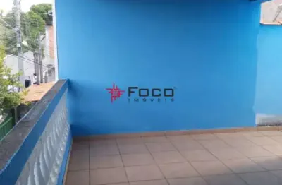 Sobrado - jardim pararangaba - zona leste - 4 dormitórios - 221,38m²