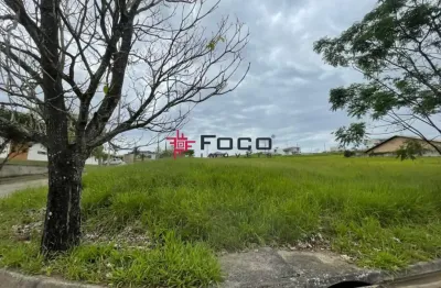 Terreno em condomínio - residencial colinas do parahyba - alto da ponte - 1.411m².