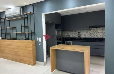 Apartamento edifício diamond / centro / 03 dormitórios / 01 suíte / 93m² jacareí