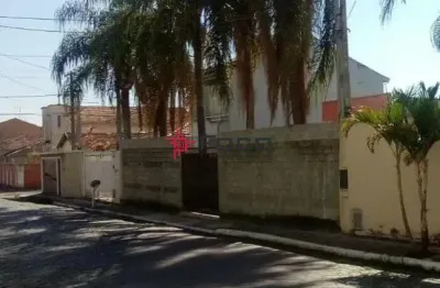 Terreno à venda na Rua Dona Amélia Pantaleão, Vila Pantaleão, Caçapava