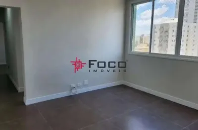 Apartamento muriti / jardim são dimas / 01 dormitório  / 41m² são josé dos campos