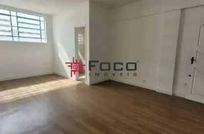 Sala comercial à venda na Rua Serimbura, Vila Guaianazes, São José dos Campos