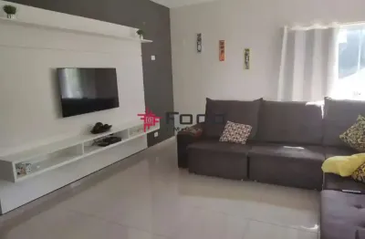 Casa em condomínio fechado com 3 quartos à venda na Alameda Pôr do Sol, Condomínio Residencial Mirante do Vale, Jacareí